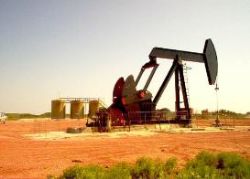 Consultancy Services & Buy/Sell for Oil & Gas Leases USA