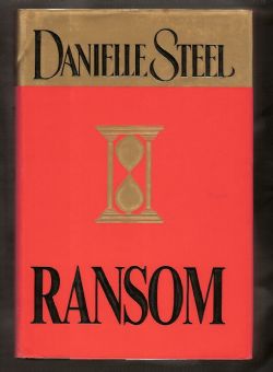Danielle Steel - RAMSOM