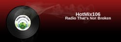 Radio Commercial & Banner Ad Combo